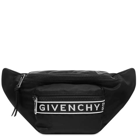 givenchy swimsuit women's|waist bag givenchy.